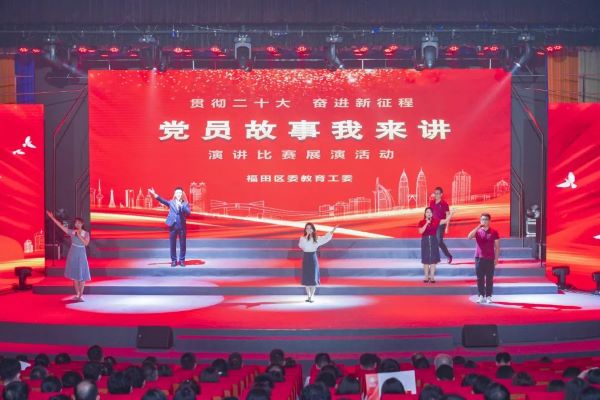 微信图片_20230709173448.jpg
