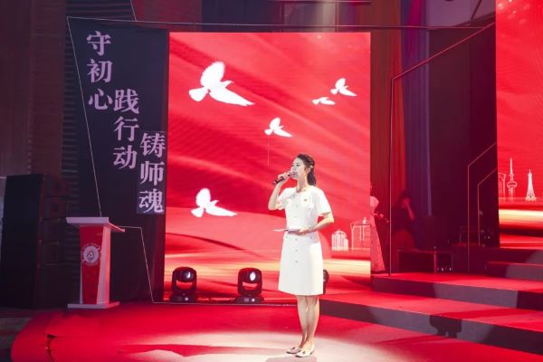 微信图片_20230709173531.jpg