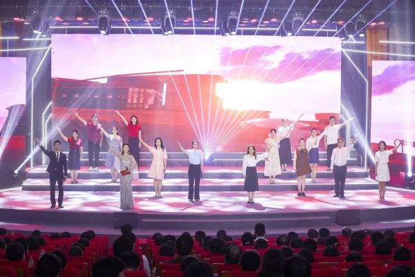 微信图片_20230709173542.jpg