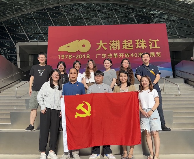 活动现场 (3).jpg