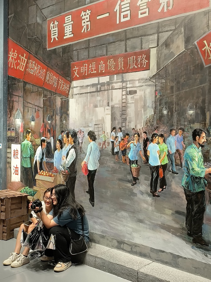 （胡晓航 摄）.jpg