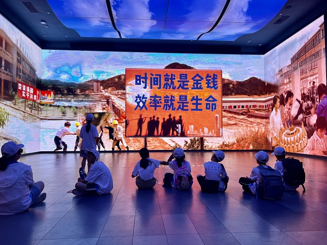 （刘斯雅 摄）.jpg
