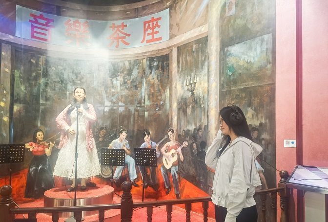 （章佩琳 摄）.jpg