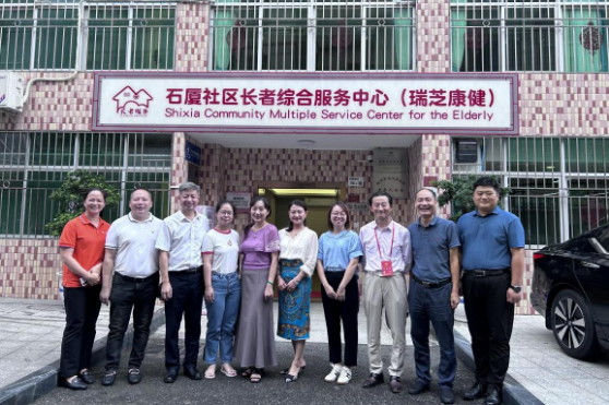 图片4.png