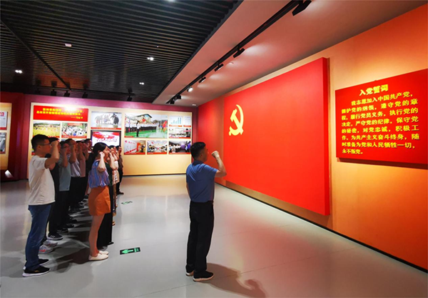 图1-重温发展史.png