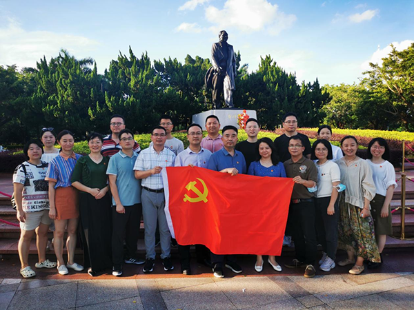 图2-重温发展史.png