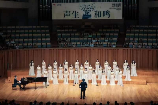 已编辑图片