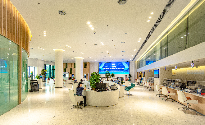微信图片_20230719174016.jpg