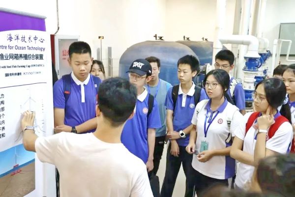 微信图片_20230825091023_3.jpg