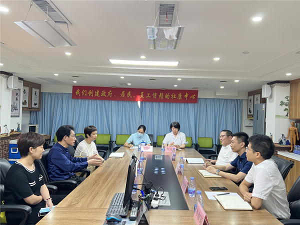 活动现场1.jpg