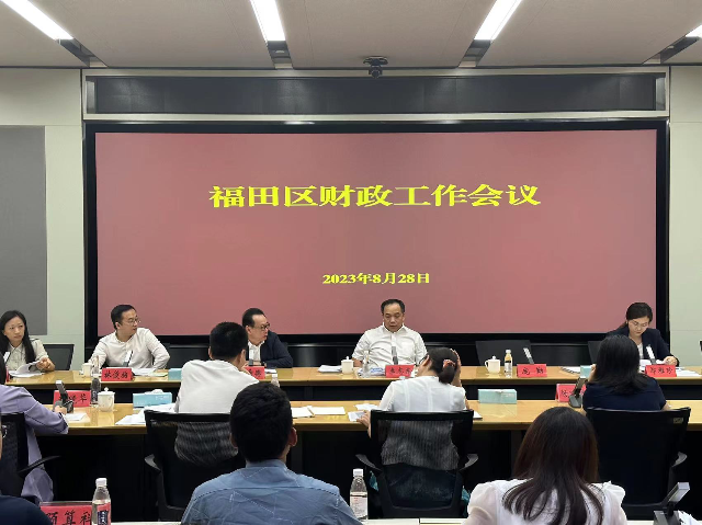 图片4.png