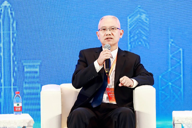微信图片_20230913171247_3.jpg