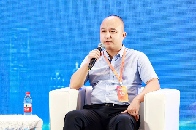 微信图片_20230913171247_4.jpg