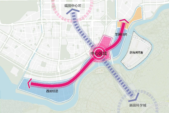 微信图片_20230925115534_2.jpg