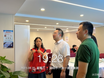已编辑图片