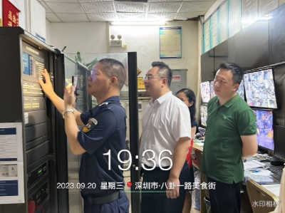 已编辑图片