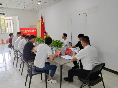 已编辑图片