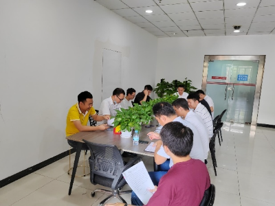 已编辑图片