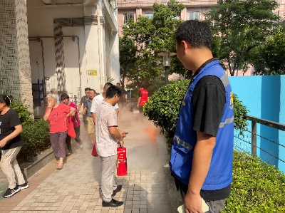 已编辑图片