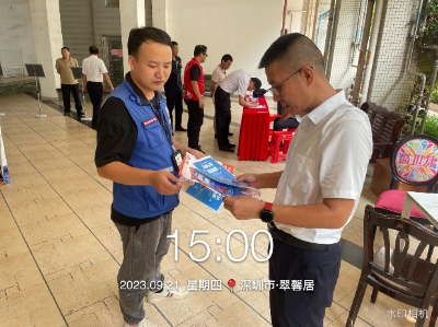已编辑图片