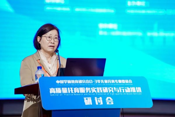 微信图片_20230926154134.jpg