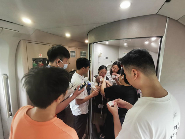 图片慢病院.jpg