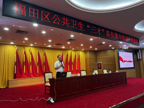 图片2 (2).png
