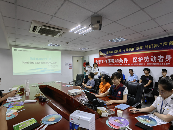 图片1 (4).png