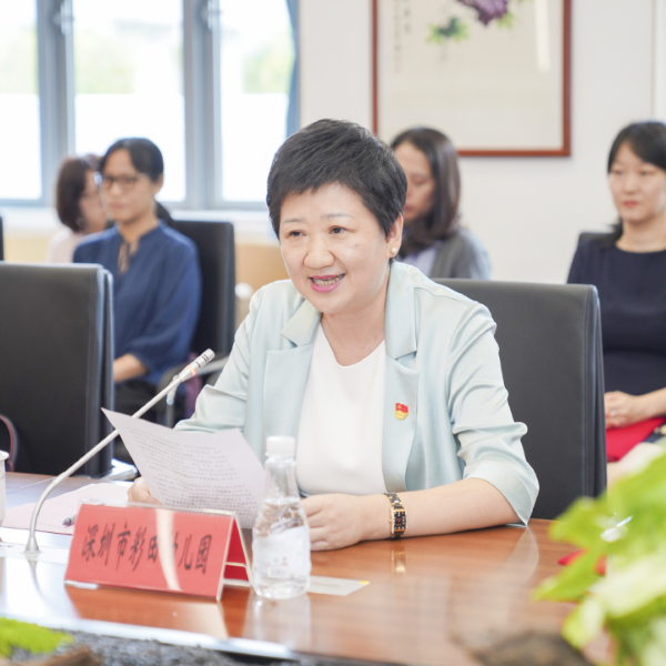 微信图片_20231013092033.png