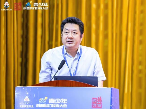 微信图片_20231013094748.jpg
