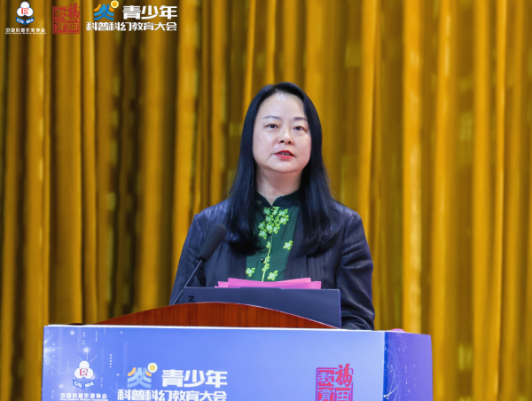 微信图片_20231013094751.png