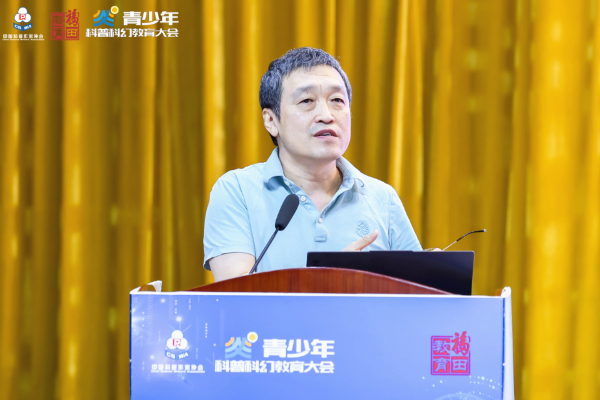 微信图片_20231013094758.png