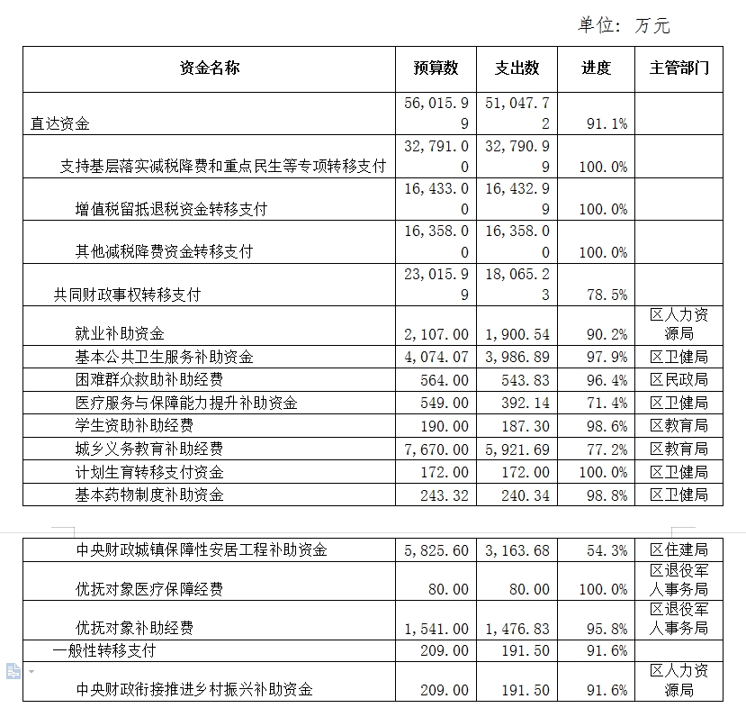 微信截图_20231016171446.png