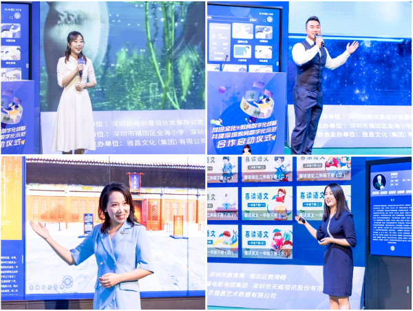 微信截图_20231023115355.png