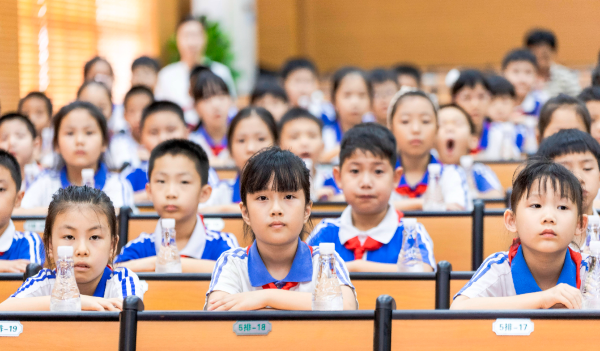 微信图片_20231023115305.png