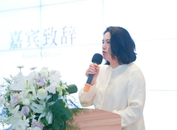 微信图片_20231101225246.jpg