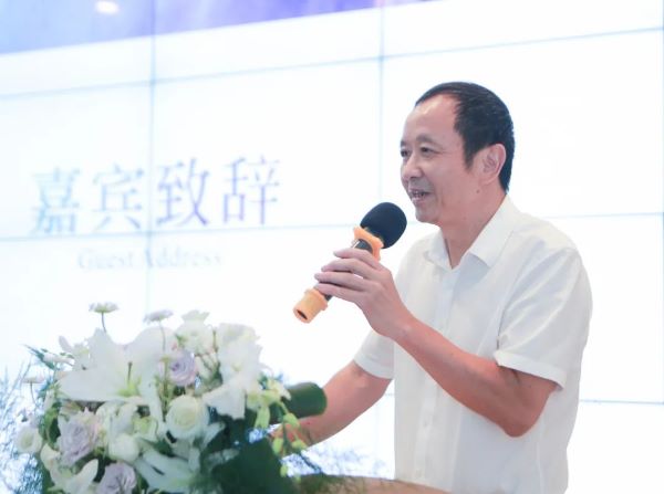微信图片_20231101225249.jpg