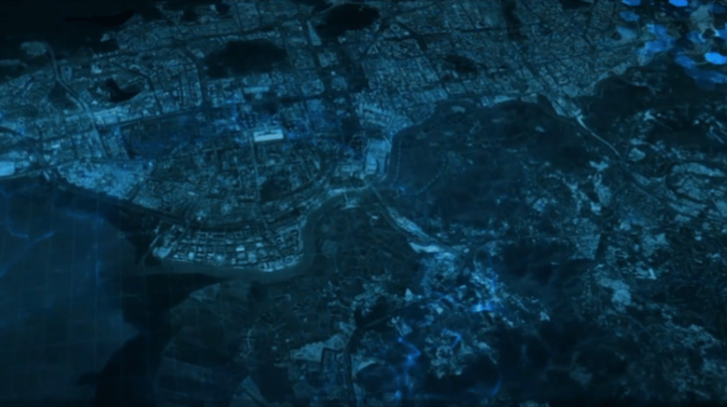 20231103151412022.GIF