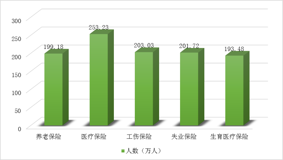 图14  2014年全区参加各类保险人数.png