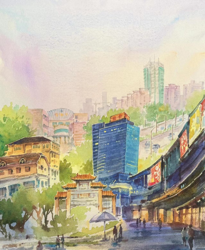 图片11.png
