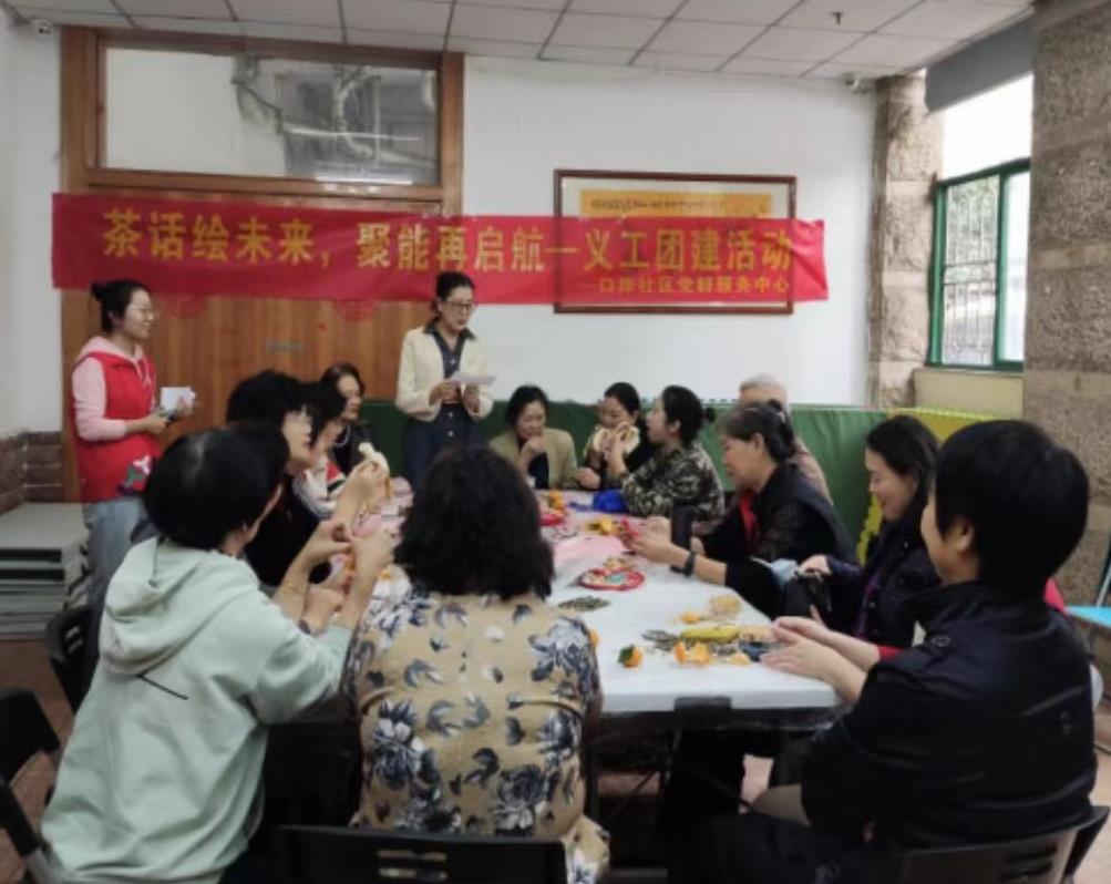 微信图片编辑_20240115101847.jpg