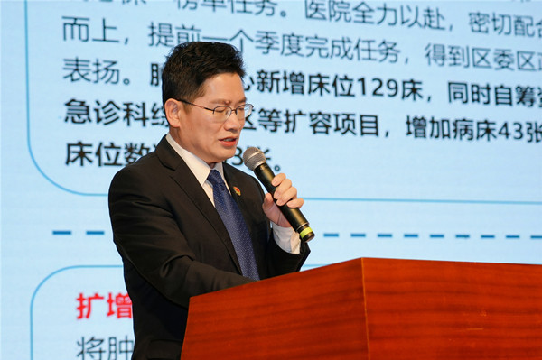 配图 1.jpg