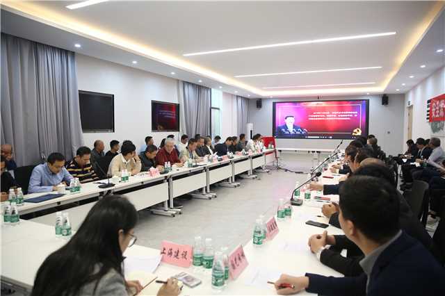 微信图片_20240223181200.jpg