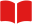 “书记·主席党课讲堂”