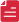 新闻报道