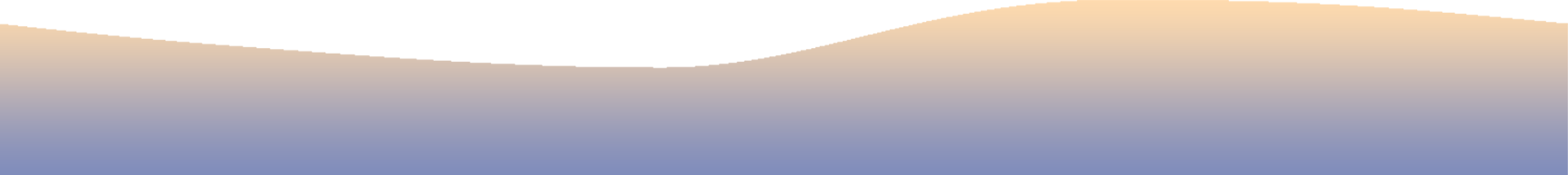 波浪