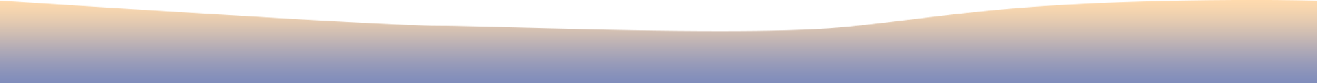 波浪