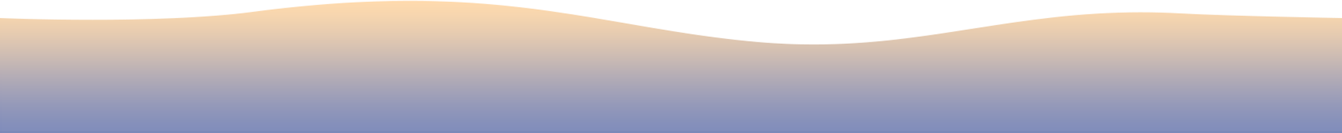 波浪