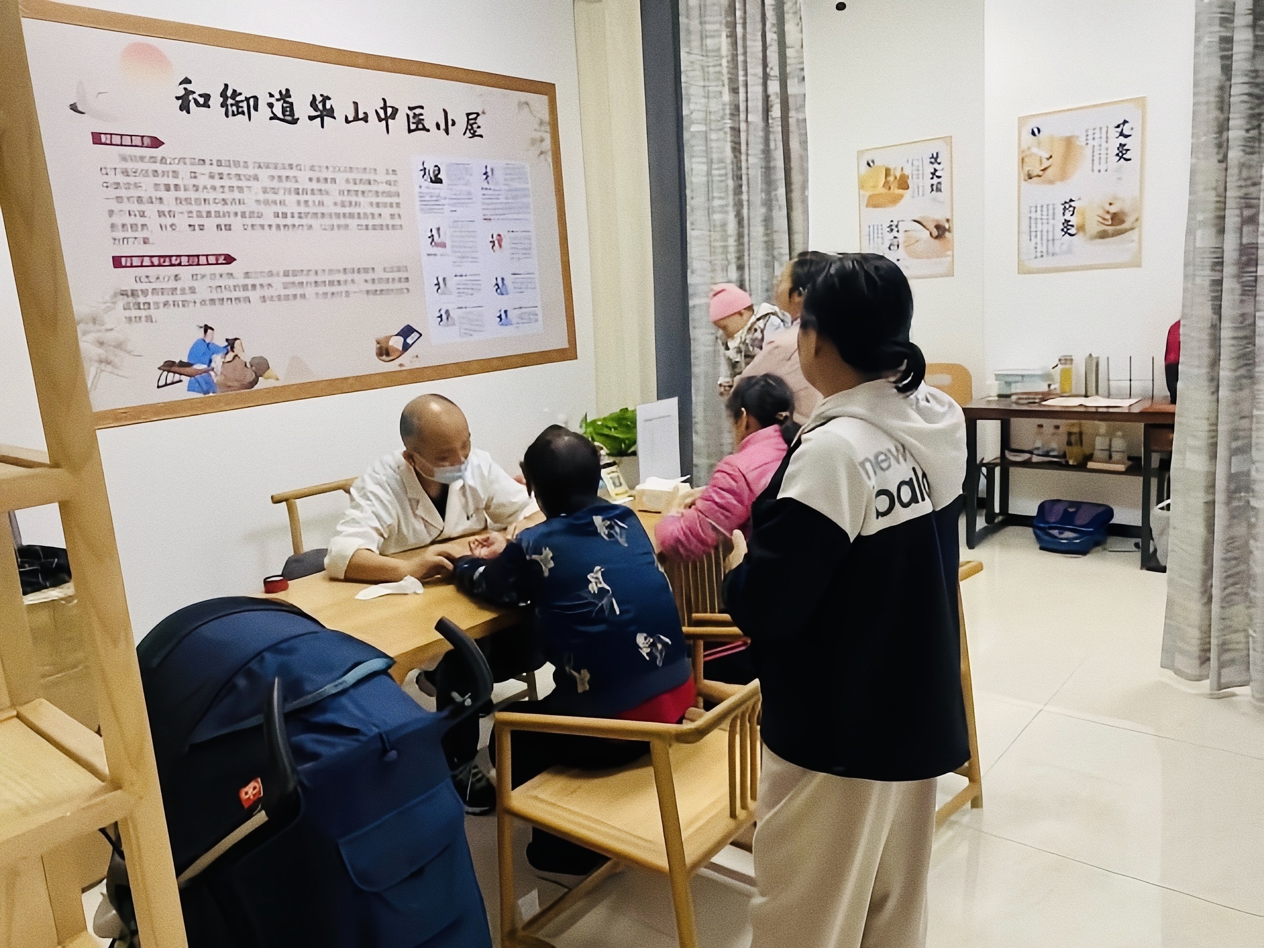 图片7.jpg