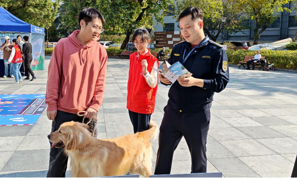 图片8.png